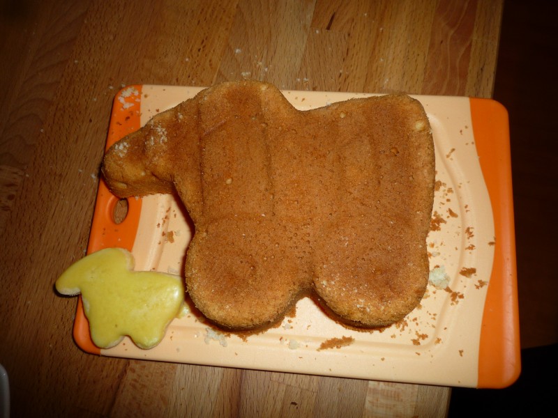 1.Vorbereitung (8)